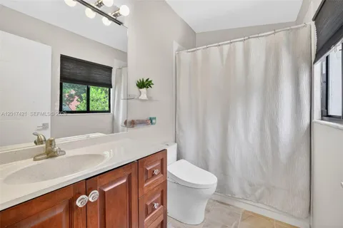 $589,000 | 3848 Atlanta Street, Hollywood, FL 33021