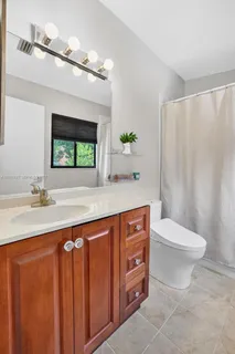 $589,000 | 3848 Atlanta Street, Hollywood, FL 33021