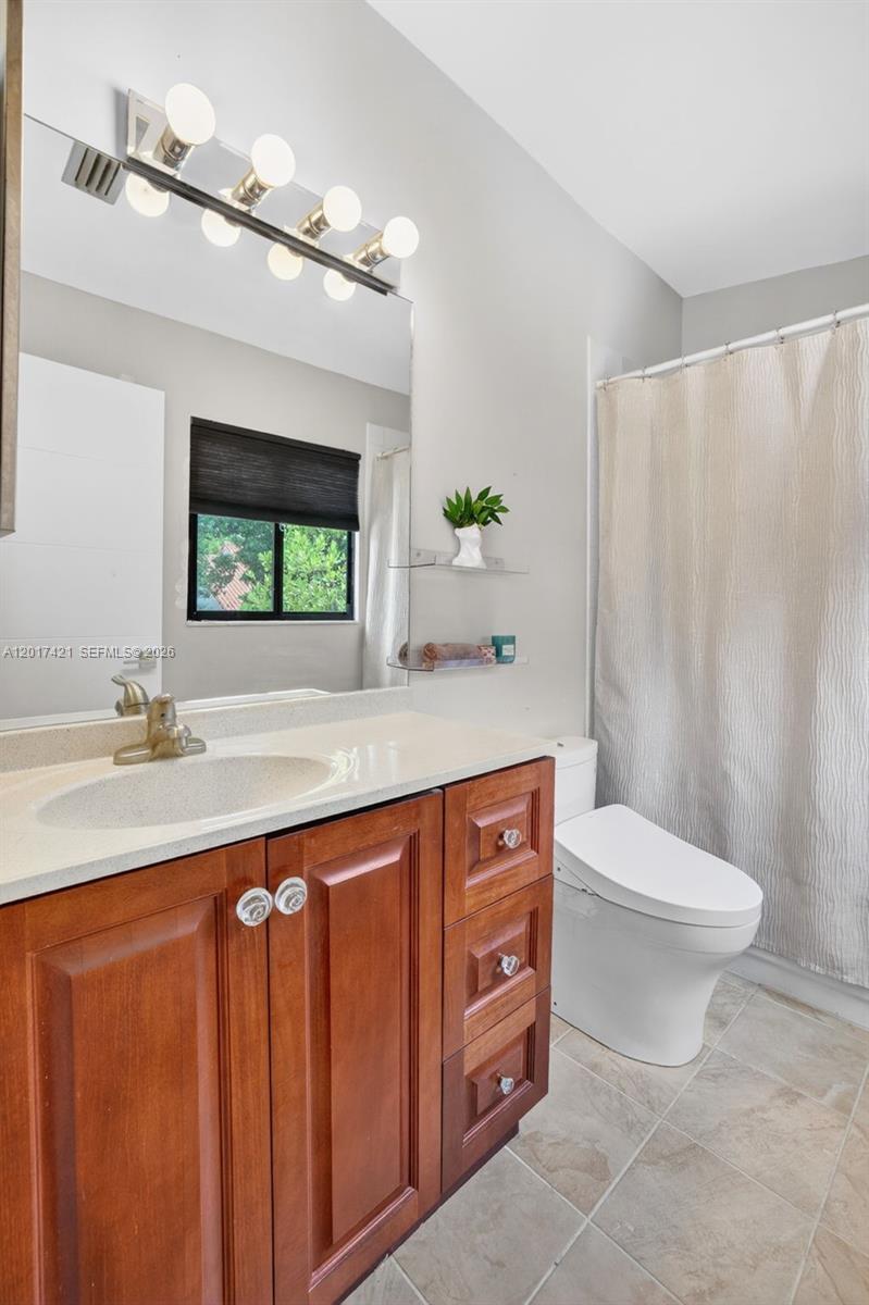 3848 Atlanta Street Hollywood, FL 33021 - Photo 39 of 79