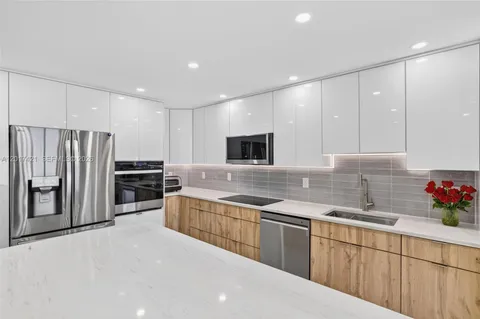 $589,000 | 3848 Atlanta Street, Hollywood, FL 33021