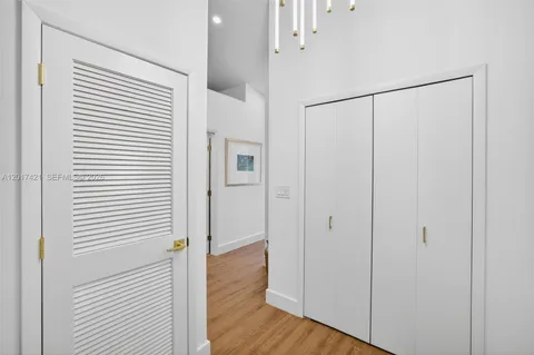$589,000 | 3848 Atlanta Street, Hollywood, FL 33021