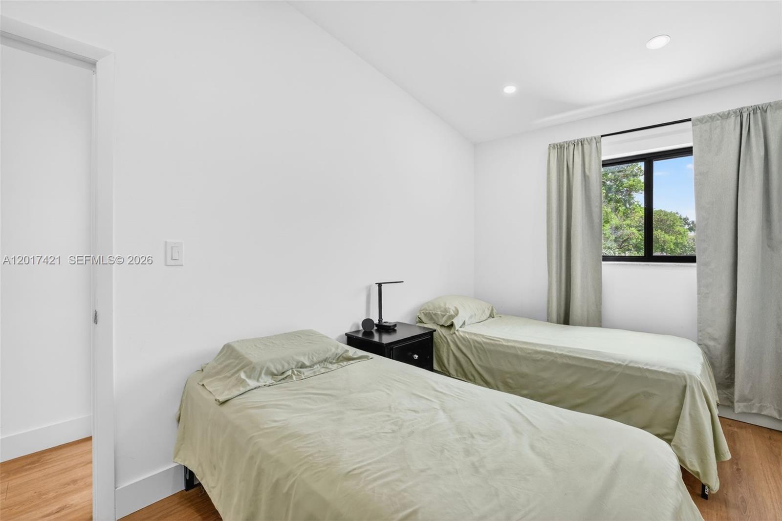 3848 Atlanta Street Hollywood, FL 33021 - Photo 46 of 79