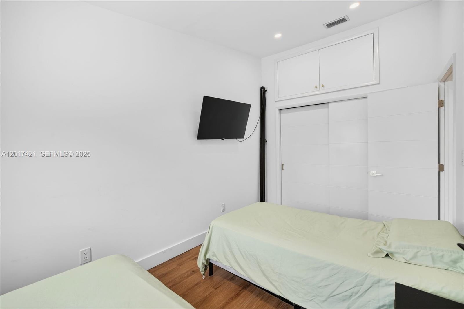 3848 Atlanta Street Hollywood, FL 33021 - Photo 47 of 79