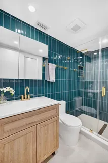 $589,000 | 3848 Atlanta Street, Hollywood, FL 33021