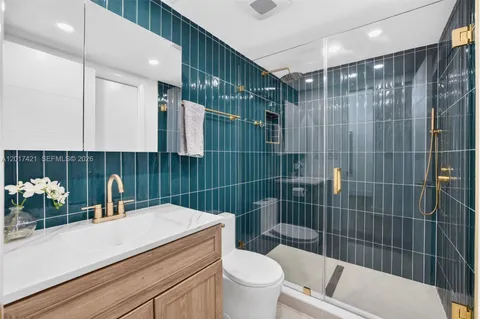 $589,000 | 3848 Atlanta Street, Hollywood, FL 33021