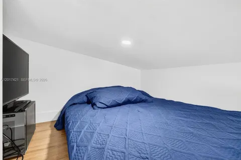 $589,000 | 3848 Atlanta Street, Hollywood, FL 33021