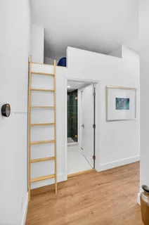$589,000 | 3848 Atlanta Street, Hollywood, FL 33021