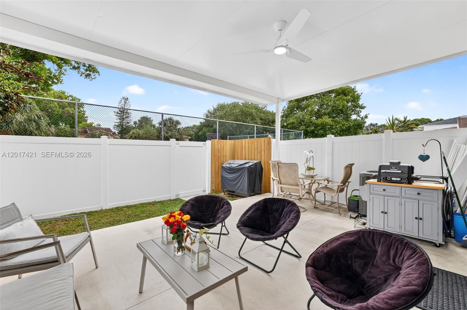 3848 Atlanta Street Hollywood, FL 33021 - Photo 55 of 79
