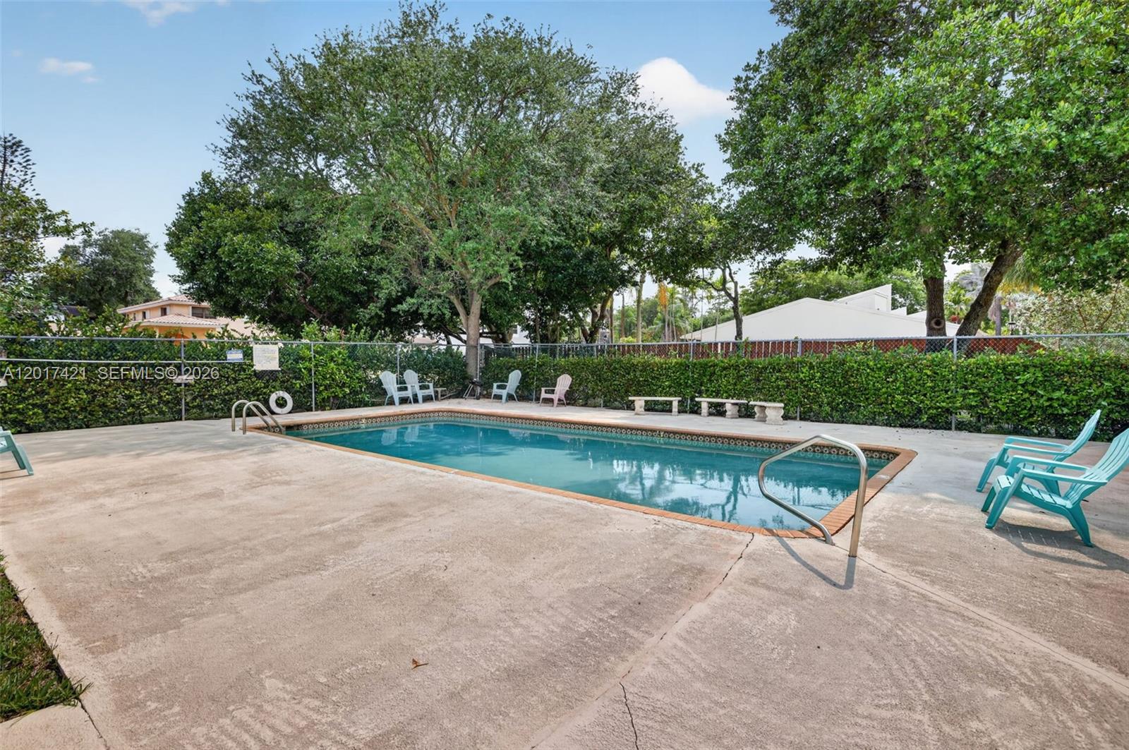 3848 Atlanta Street Hollywood, FL 33021 - Photo 59 of 79