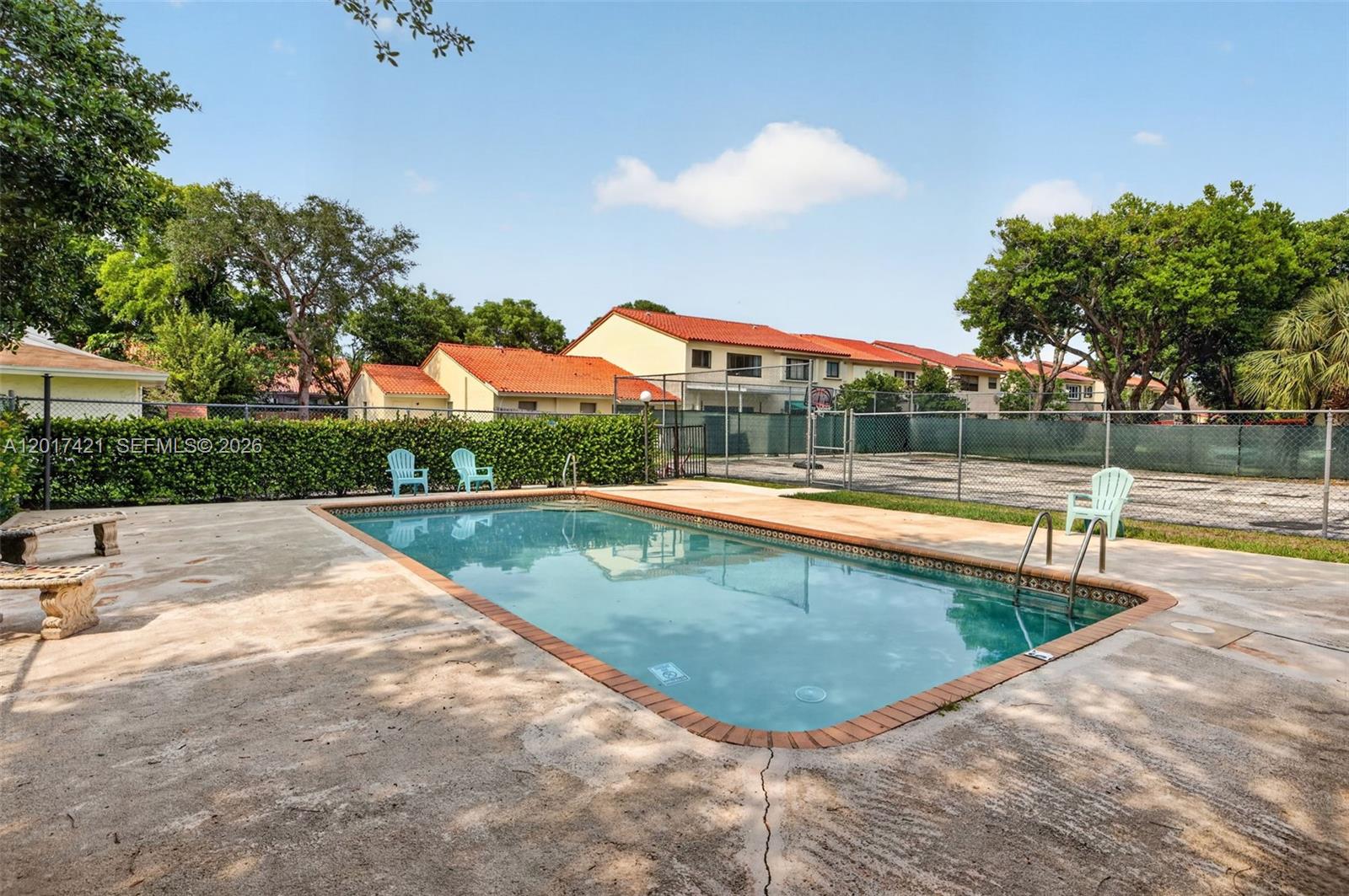 3848 Atlanta Street Hollywood, FL 33021 - Photo 60 of 79