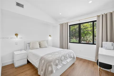 $589,000 | 3848 Atlanta Street, Hollywood, FL 33021