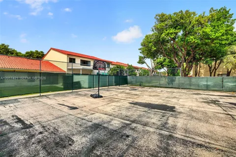 $589,000 | 3848 Atlanta Street, Hollywood, FL 33021