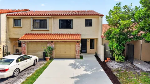 $589,000 | 3848 Atlanta Street, Hollywood, FL 33021