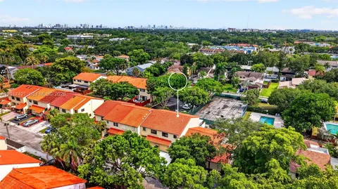 $589,000 | 3848 Atlanta Street, Hollywood, FL 33021
