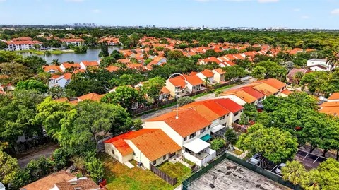 $589,000 | 3848 Atlanta Street, Hollywood, FL 33021