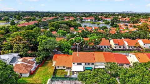 $589,000 | 3848 Atlanta Street, Hollywood, FL 33021