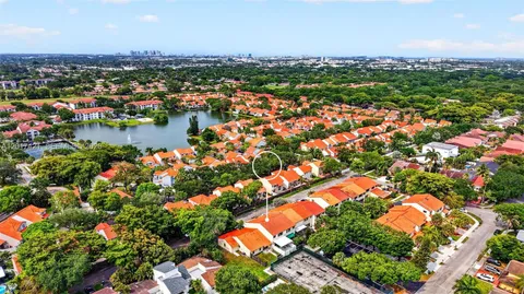 $589,000 | 3848 Atlanta Street, Hollywood, FL 33021