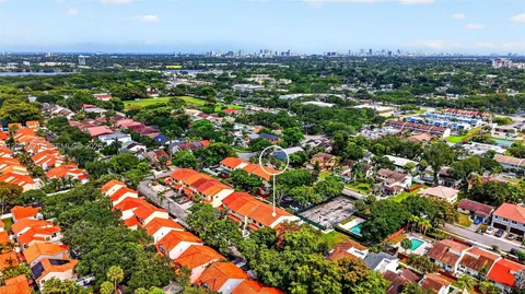 $589,000 | 3848 Atlanta Street, Hollywood, FL 33021