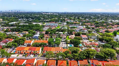 $589,000 | 3848 Atlanta Street, Hollywood, FL 33021