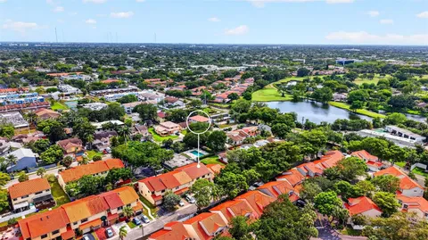 $589,000 | 3848 Atlanta Street, Hollywood, FL 33021