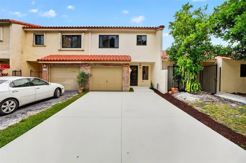 $589,000 | 3848 Atlanta Street, Hollywood, FL 33021