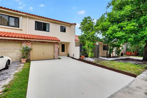 $589,000 | 3848 Atlanta Street, Hollywood, FL 33021