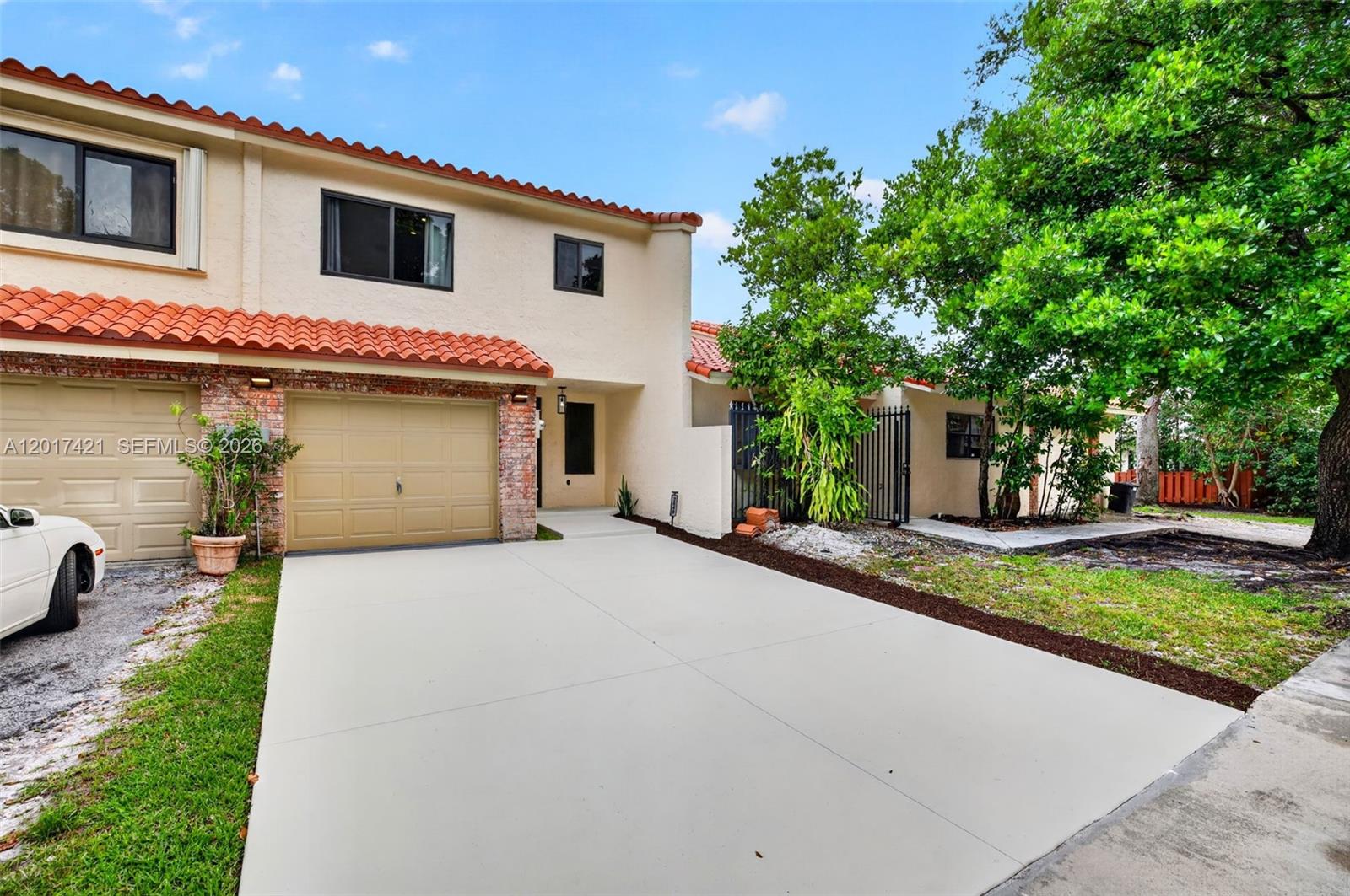 3848 Atlanta Street Hollywood, FL 33021 - Photo 78 of 79