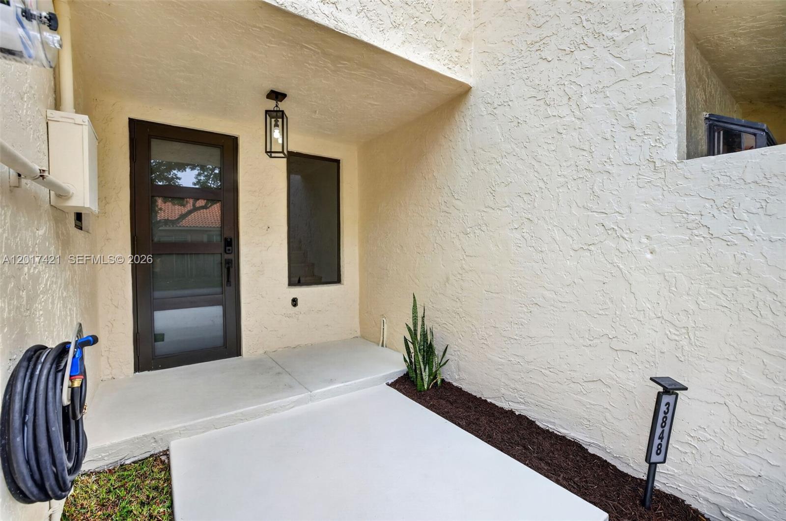 3848 Atlanta Street Hollywood, FL 33021 - Photo 10 of 79