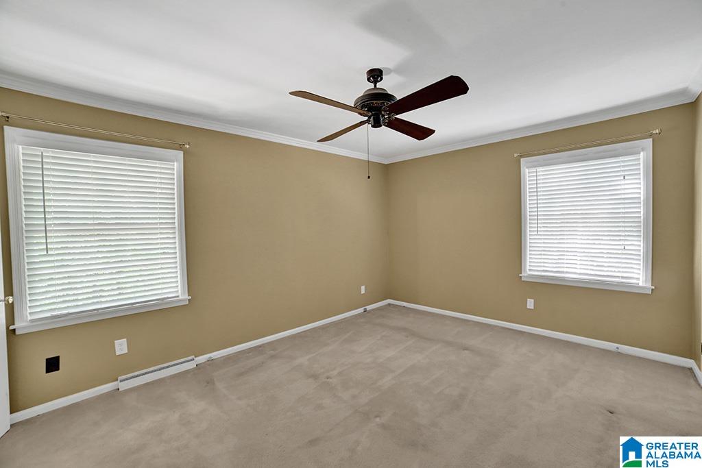 1321 Southhall Road Birmingham, AL 35213 - Photo 14 of 23