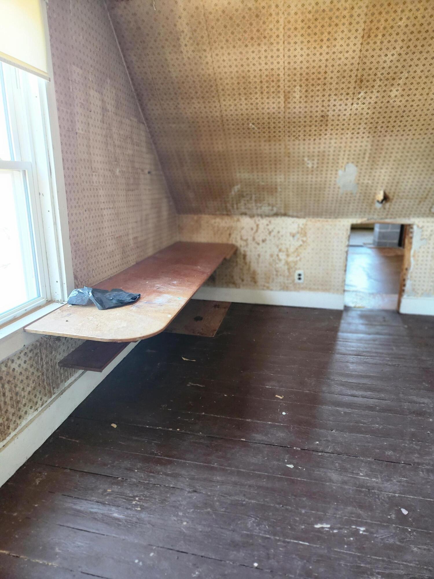 141 Gross Point Road Orland, ME 04472 - Photo 24 of 67