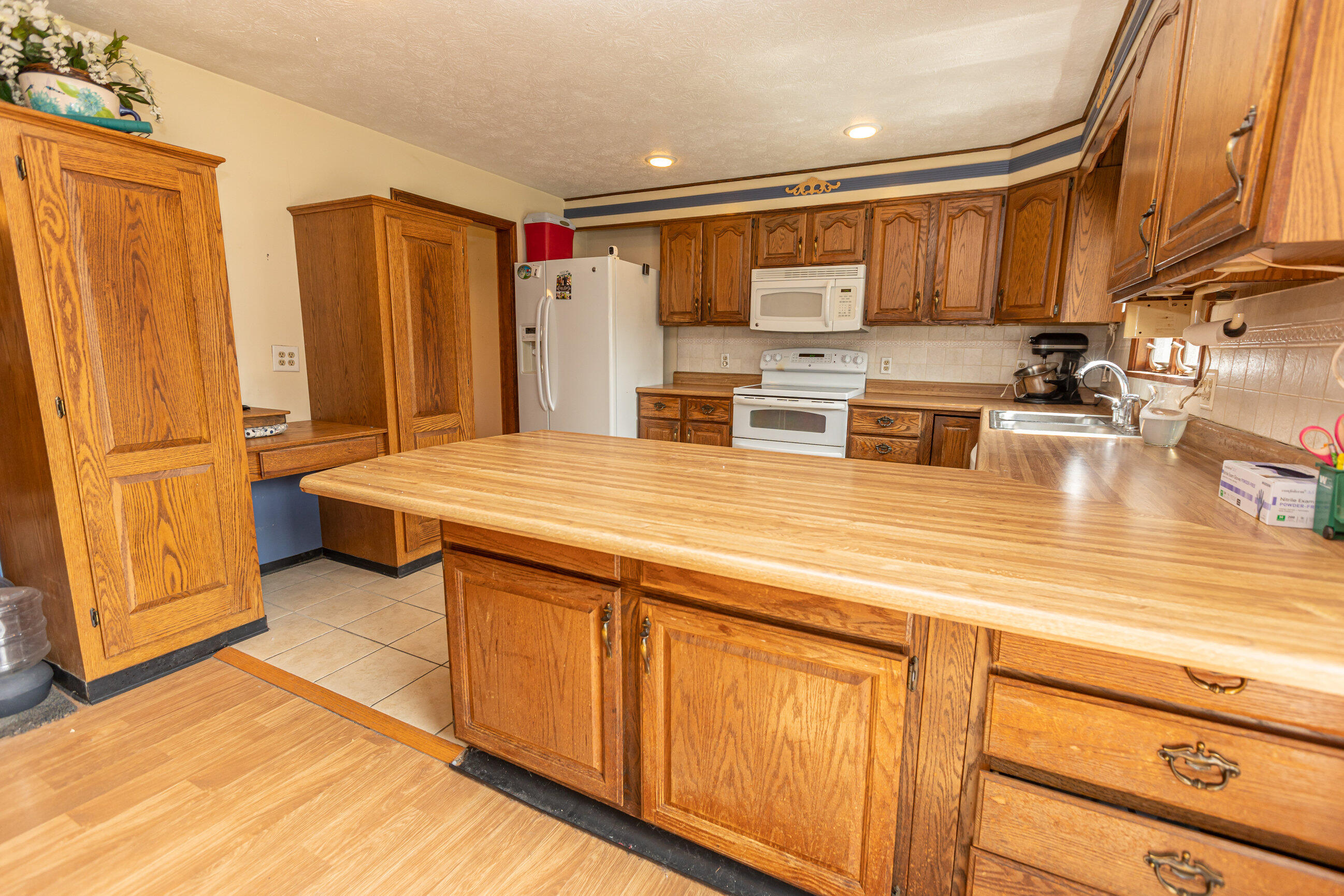 101 Downing Road Kennebunk, ME 04043 - Photo 20 of 36 E48A8733