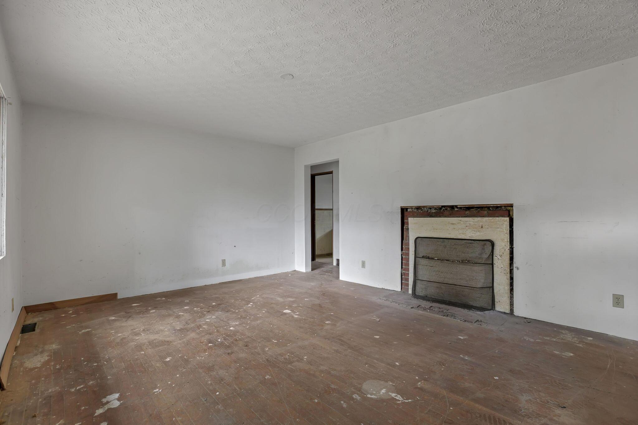8459 Big Walnut Road Westerville, OH 43082 - Photo 24 of 80 11-web-or-mls-SMEP7884