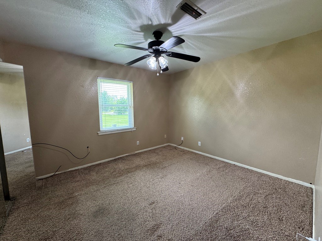 2629 Halls Mill Road Dothan, AL 36305 - Photo 13 of 32 Gallery Image 13