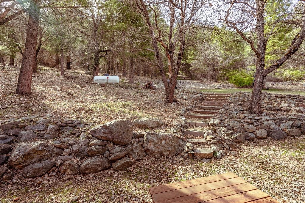 1771 Diamond Mountain Road Greenville, CA 95947 - Photo 30 of 31