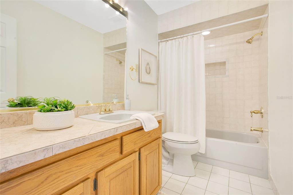 865 East Mann Road Bartow, FL 33830 - Photo 21 of 32 Gallery Image 21