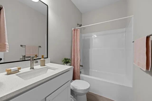 $579,900 | 4569 196th Street West, Farmington, MN 55024