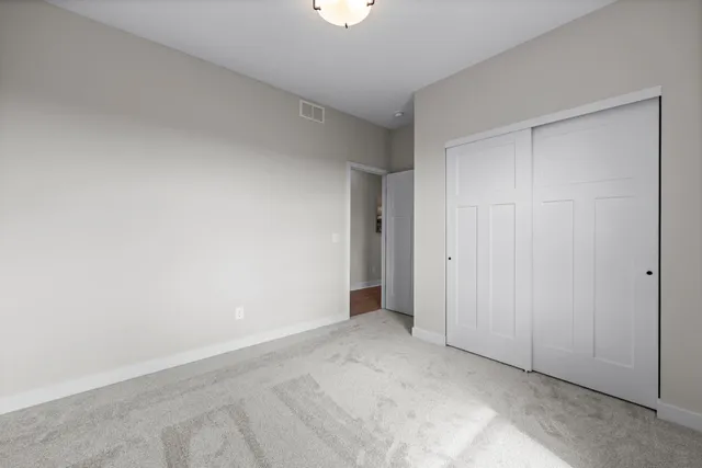 $579,900 | 4569 196th Street West, Farmington, MN 55024