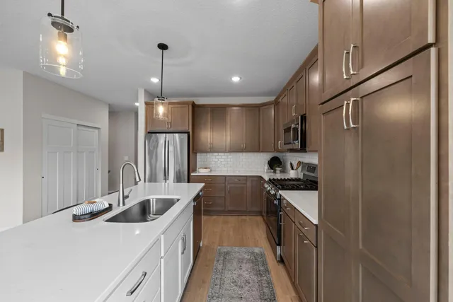 $579,900 | 4569 196th Street West, Farmington, MN 55024