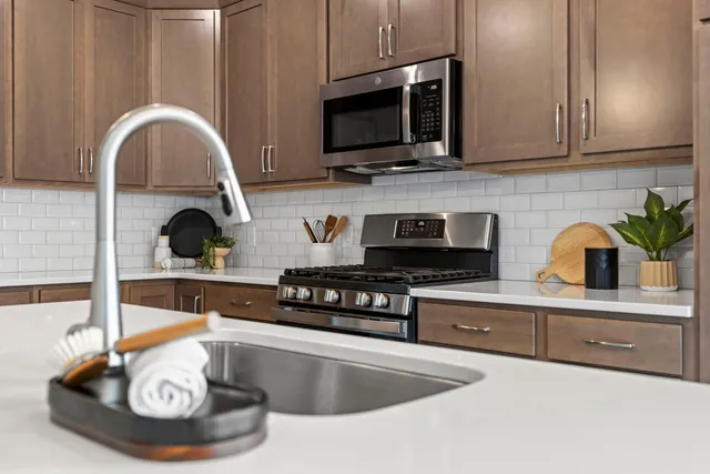 $579,900 | 4569 196th Street West, Farmington, MN 55024