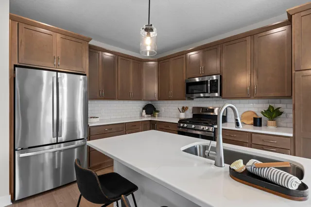 $579,900 | 4569 196th Street West, Farmington, MN 55024