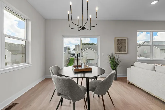 $579,900 | 4569 196th Street West, Farmington, MN 55024