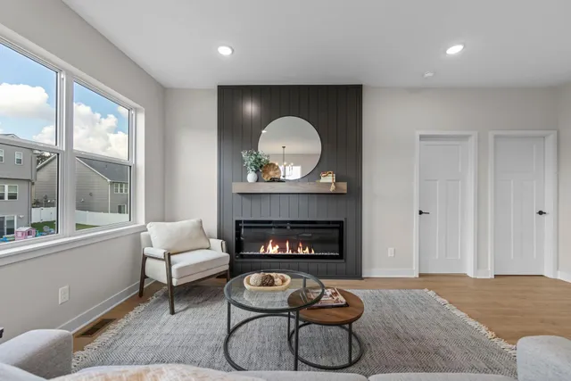 $579,900 | 4569 196th Street West, Farmington, MN 55024