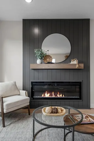 $579,900 | 4569 196th Street West, Farmington, MN 55024