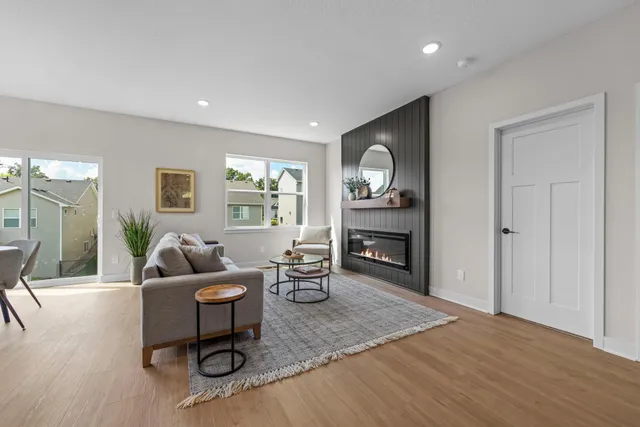 $579,900 | 4569 196th Street West, Farmington, MN 55024