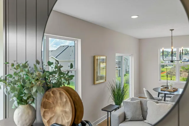 $579,900 | 4569 196th Street West, Farmington, MN 55024