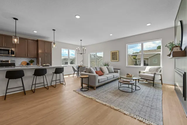 $579,900 | 4569 196th Street West, Farmington, MN 55024