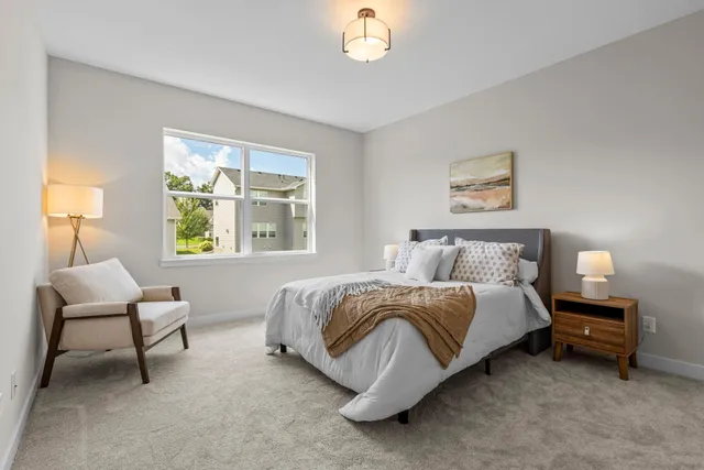 $579,900 | 4569 196th Street West, Farmington, MN 55024