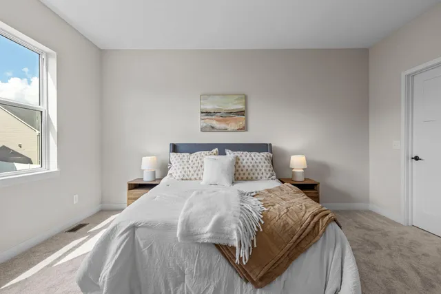 $579,900 | 4569 196th Street West, Farmington, MN 55024