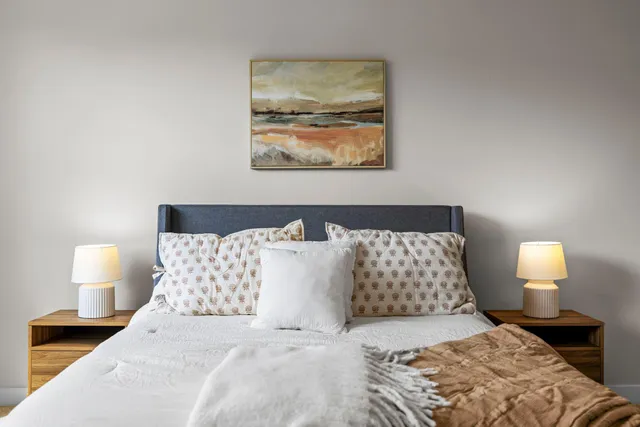 $579,900 | 4569 196th Street West, Farmington, MN 55024