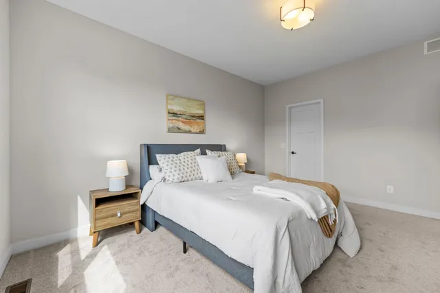 $579,900 | 4569 196th Street West, Farmington, MN 55024